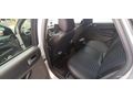 Sahibinden Ford Focus 1.6 TDCi Trend 2008 Model