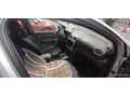 Sahibinden Ford Focus 1.6 TDCi Trend 2008 Model