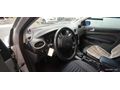 Sahibinden Ford Focus 1.6 TDCi Trend 2008 Model