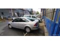 Sahibinden Ford Focus 1.6 TDCi Trend 2008 Model