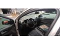 Sahibinden Ford Focus 1.6 TDCi Trend 2008 Model