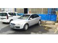 Sahibinden Ford Focus 1.6 TDCi Trend 2008 Model