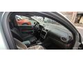 Sahibinden Ford Focus 1.6 TDCi Trend 2008 Model
