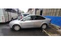 Sahibinden Ford Focus 1.6 TDCi Trend 2008 Model