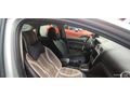 Sahibinden Ford Focus 1.6 TDCi Trend 2008 Model