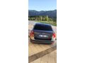 Volvo S40 1.6 D  2008 Model
