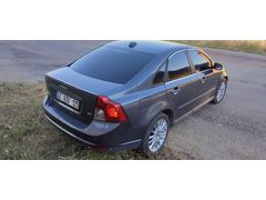 Volvo S40 1.6 D  2008 Model