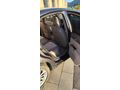 Volvo S40 1.6 D  2008 Model