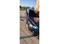 Volvo S40 1.6 D  2008 Model