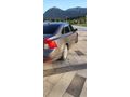 Volvo S40 1.6 D  2008 Model