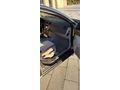 Volvo S40 1.6 D  2008 Model