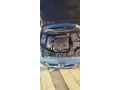 Volvo S40 1.6 D  2008 Model