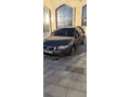 Volvo S40 1.6 D  2008 Model