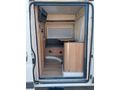 Sahibinden 2012 model ikinci sahibinden full karavan
