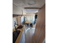 Sahibinden 2012 model ikinci sahibinden full karavan