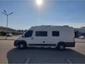 Sahibinden 2012 model ikinci sahibinden full karavan