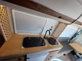 Sahibinden 2012 model ikinci sahibinden full karavan
