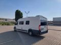 Sahibinden 2012 model ikinci sahibinden full karavan
