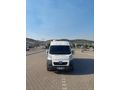 Sahibinden 2012 model ikinci sahibinden full karavan