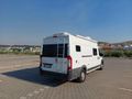 Sahibinden 2012 model ikinci sahibinden full karavan