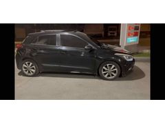 Sahibinden PANORAMİK CAM TAVAN + SUNROOF LU İ20 ELİTE PAKET