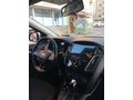 Sahibinden Ford Focus 1.5 TDCi Trend X 2017 Model 