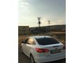 Sahibinden Ford Focus 1.5 TDCi Trend X 2017 Model 