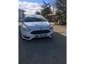 Sahibinden Ford Focus 1.5 TDCi Trend X 2017 Model 