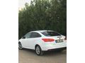Sahibinden Ford Focus 1.5 TDCi Trend X 2017 Model 