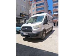 BUGUN AL YARİN KAZANMAYA BAŞLA Sahibinden Ticari Araçlar Hat & Plaka Minibüs Dolmuş Hattı