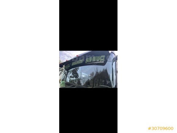 BUGUN AL YARİN KAZANMAYA BAŞLA Sahibinden Ticari Araçlar Hat & Plaka Minibüs Dolmuş Hattı