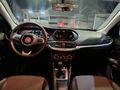 Sahibinden Fiat Egea 1.3 Multijet Easy 2018 Model