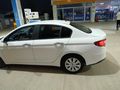 Sahibinden Fiat Egea 1.3 Multijet Easy 2018 Model