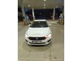 Sahibinden Fiat Egea 1.3 Multijet Easy 2018 Model