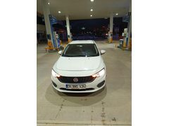 Sahibinden Fiat Egea 1.3 Multijet Easy 2018 Model