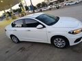 Sahibinden Fiat Egea 1.3 Multijet Easy 2018 Model