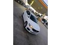 Sahibinden Fiat Egea 1.3 Multijet Easy 2018 Model