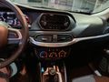 Sahibinden Fiat Egea 1.3 Multijet Easy 2018 Model