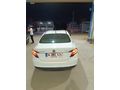 Sahibinden Fiat Egea 1.3 Multijet Easy 2018 Model