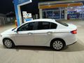 Sahibinden Fiat Egea 1.3 Multijet Easy 2018 Model