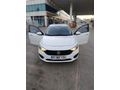 Sahibinden Fiat Egea 1.3 Multijet Easy 2018 Model