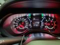 Sahibinden Fiat Egea 1.3 Multijet Easy 2018 Model