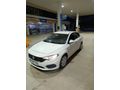 Sahibinden Fiat Egea 1.3 Multijet Easy 2018 Model