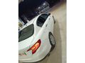 Sahibinden Fiat Egea 1.3 Multijet Easy 2018 Model