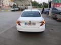 Sahibinden Fiat Egea 1.3 Multijet Easy 2018 Model