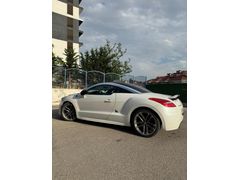 Sandık Motorlu RCZ/Masrafsız keyif l