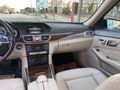 Öğretmenden  Mercedes - Benz E 180 Edition 2015 Model 