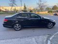 Öğretmenden  Mercedes - Benz E 180 Edition 2015 Model 