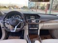 Öğretmenden  Mercedes - Benz E 180 Edition 2015 Model 