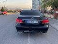 Öğretmenden  Mercedes - Benz E 180 Edition 2015 Model 